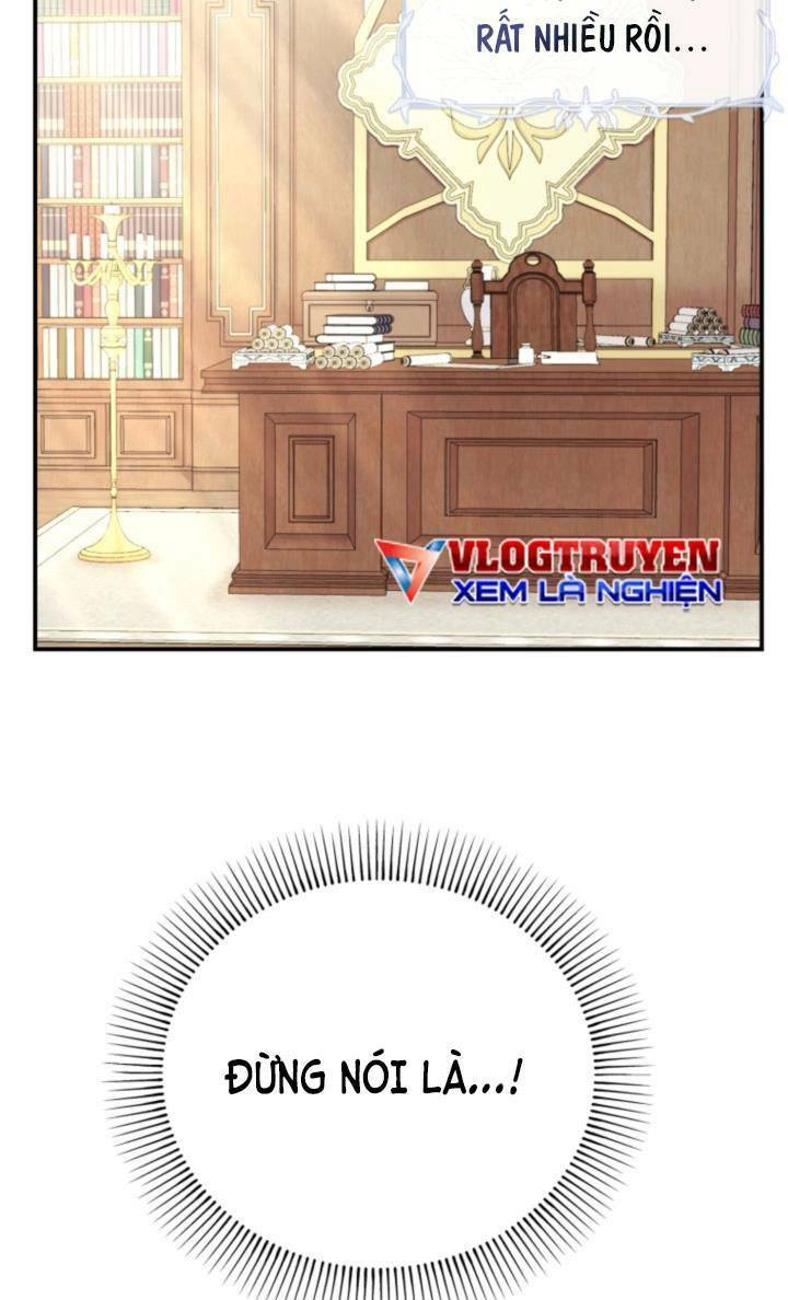 Công Chúa Dược Sĩ Bé Con Chapter 1 - 86