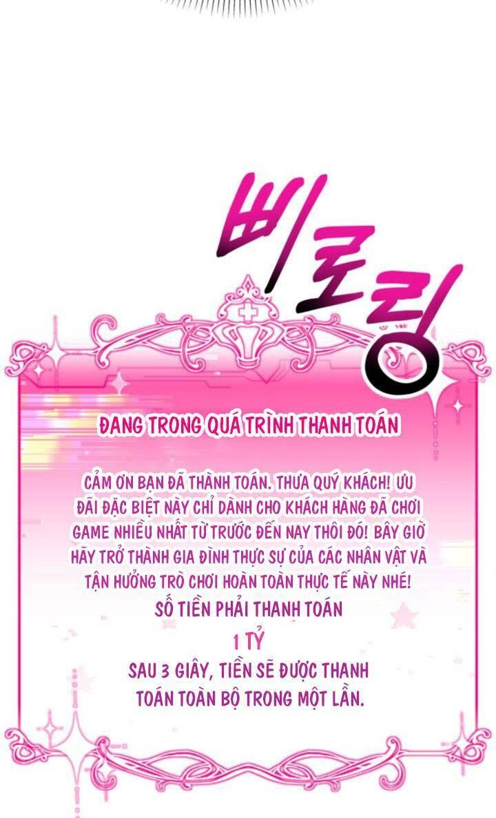 Công Chúa Dược Sĩ Bé Con Chapter 1 - 87