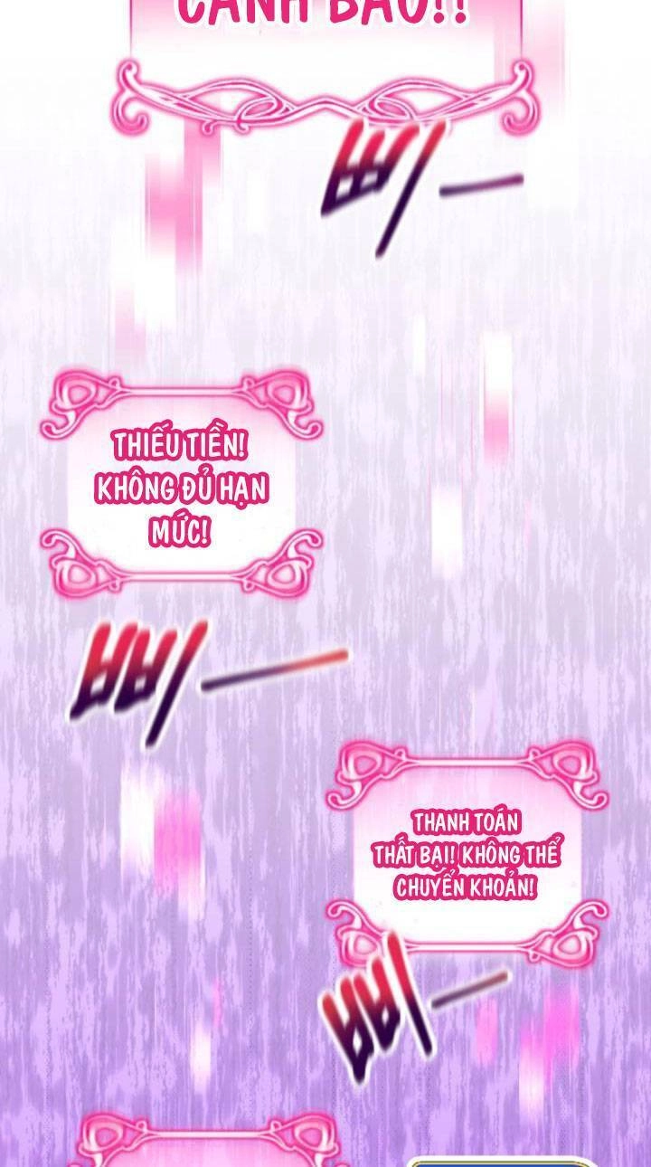 Công Chúa Dược Sĩ Bé Con Chapter 1 - 89