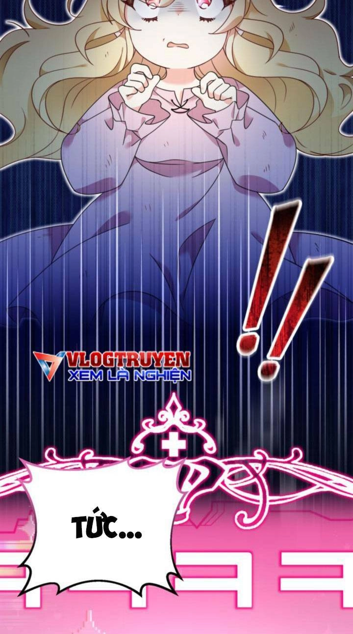 Công Chúa Dược Sĩ Bé Con Chapter 1 - 91