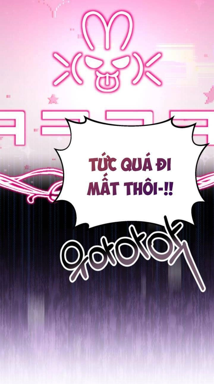 Công Chúa Dược Sĩ Bé Con Chapter 1 - 92