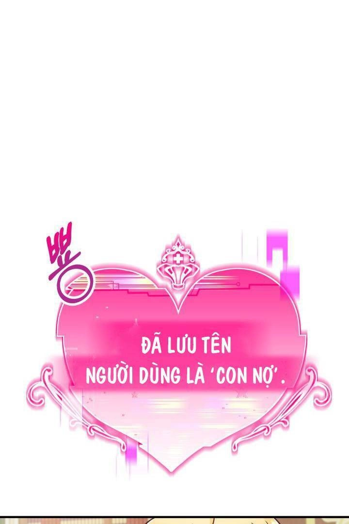 Công Chúa Dược Sĩ Bé Con Chapter 2 - 2