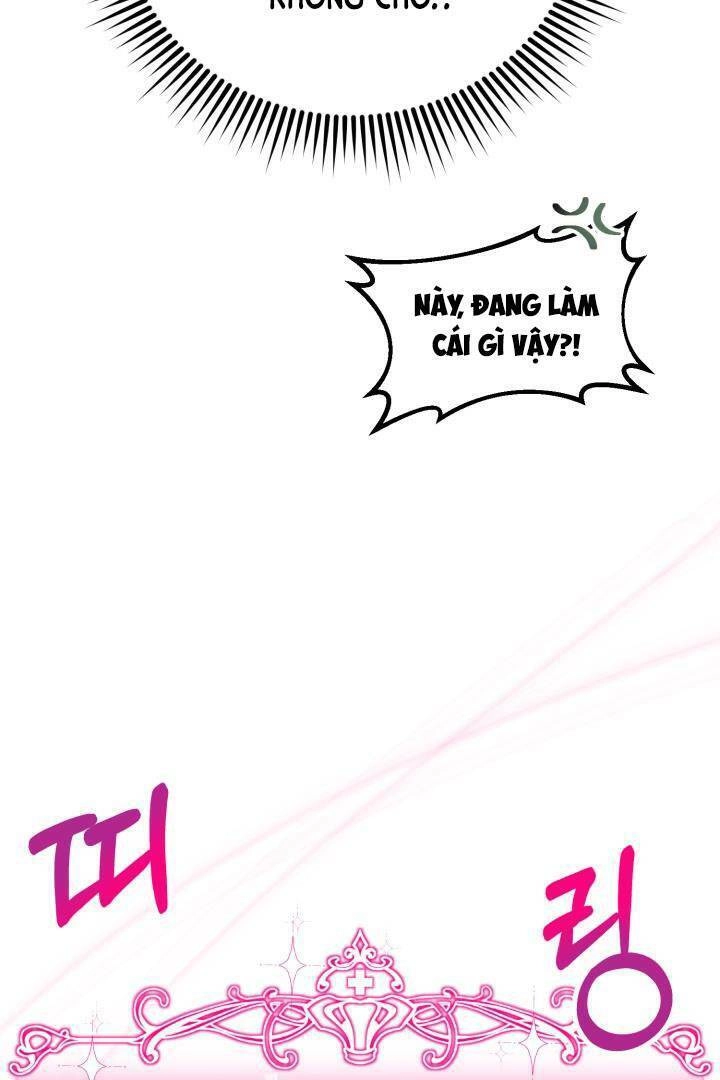 Công Chúa Dược Sĩ Bé Con Chapter 2 - 9