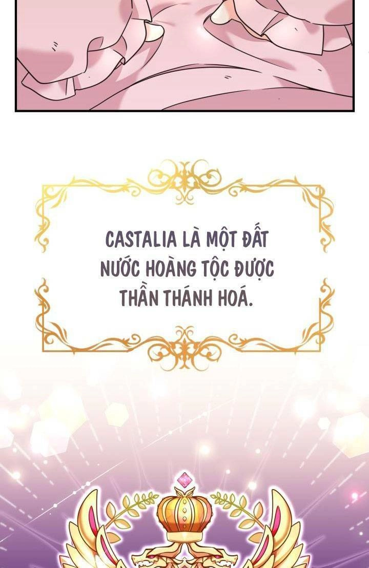 Công Chúa Dược Sĩ Bé Con Chapter 2 - 27