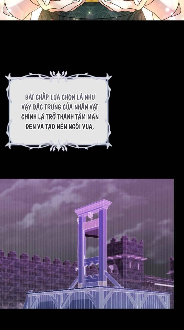 Công Chúa Dược Sĩ Bé Con Chapter 2 - 31