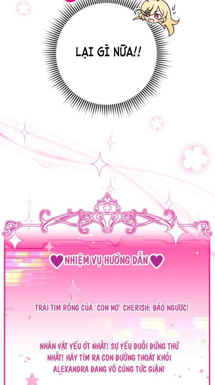 Công Chúa Dược Sĩ Bé Con Chapter 2 - 36