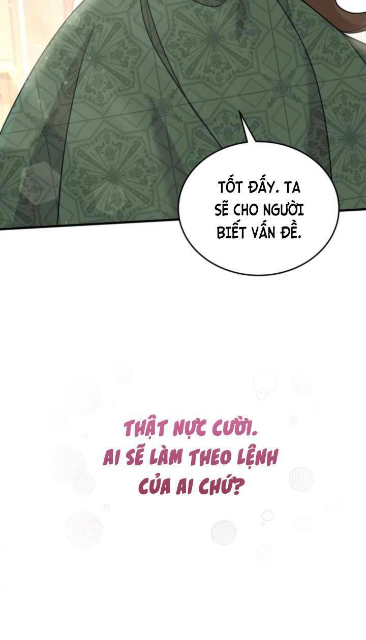 Công Chúa Dược Sĩ Bé Con Chapter 2 - 39