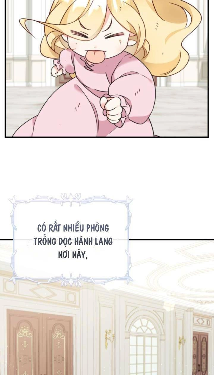 Công Chúa Dược Sĩ Bé Con Chapter 2 - 47