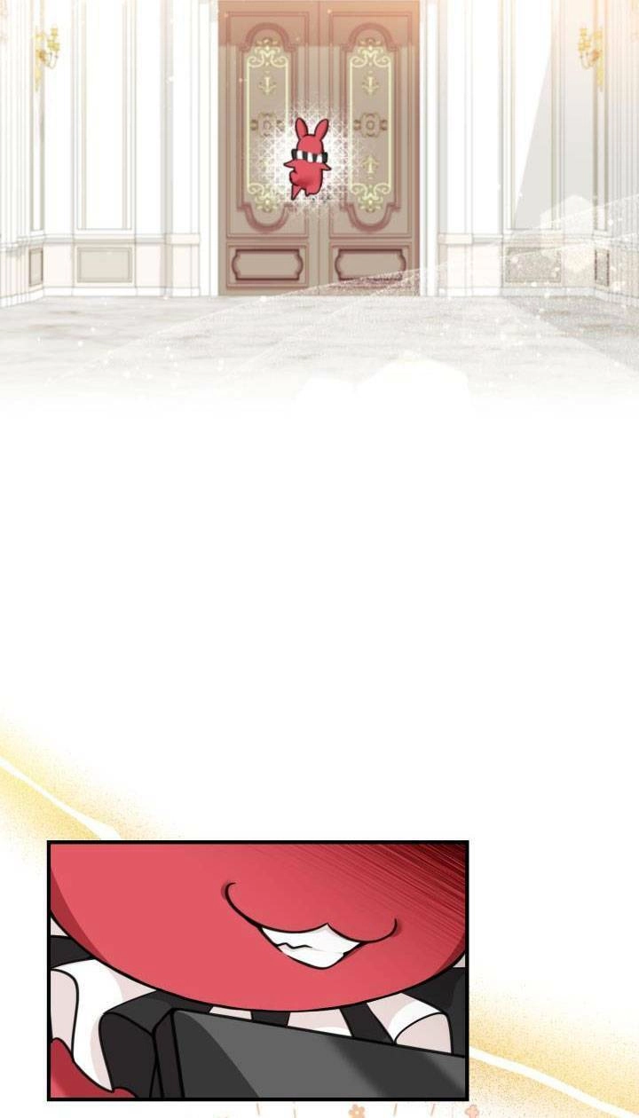 Công Chúa Dược Sĩ Bé Con Chapter 2 - 50