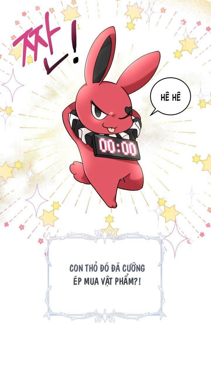 Công Chúa Dược Sĩ Bé Con Chapter 2 - 51