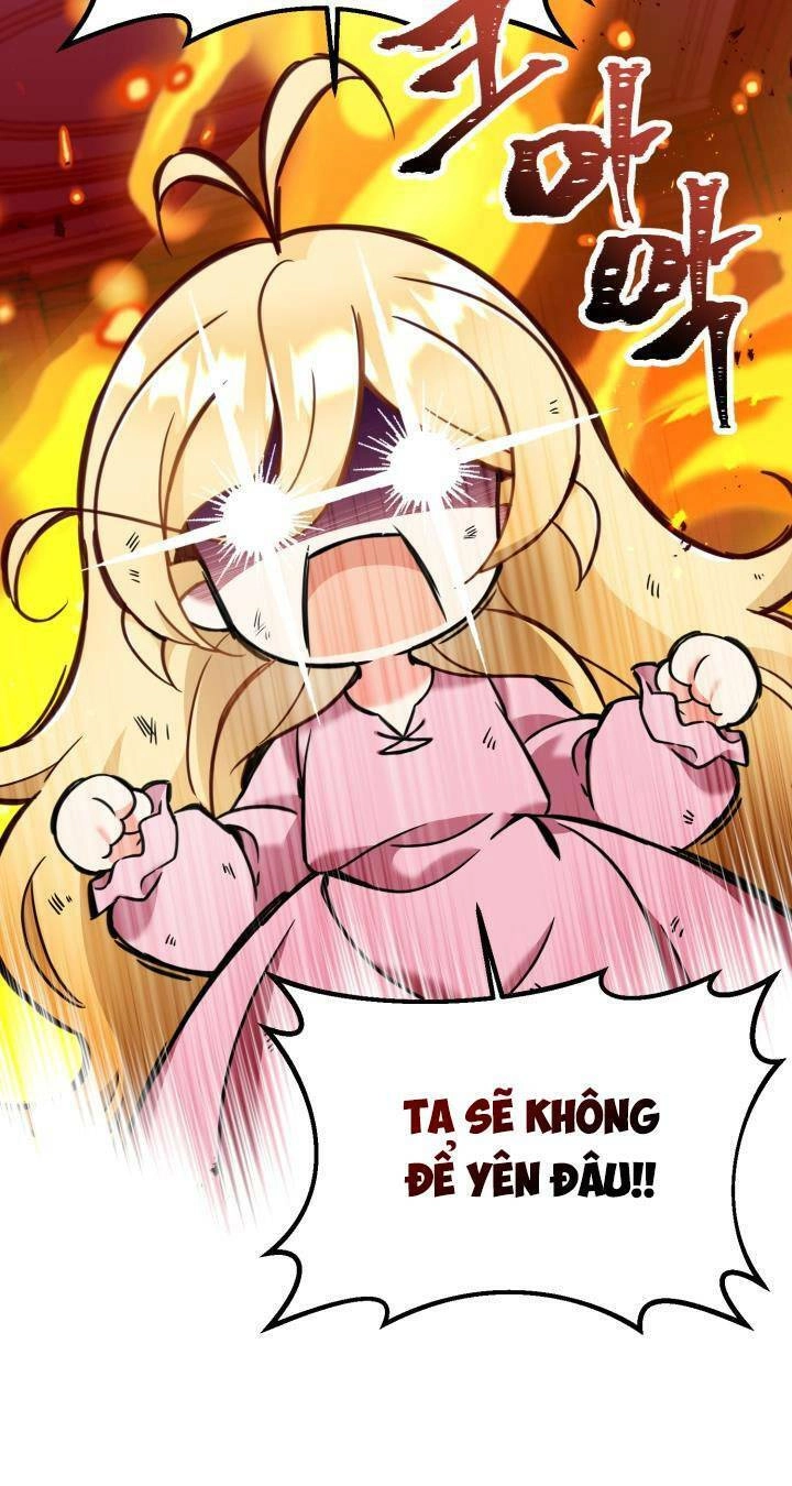 Công Chúa Dược Sĩ Bé Con Chapter 2 - 53