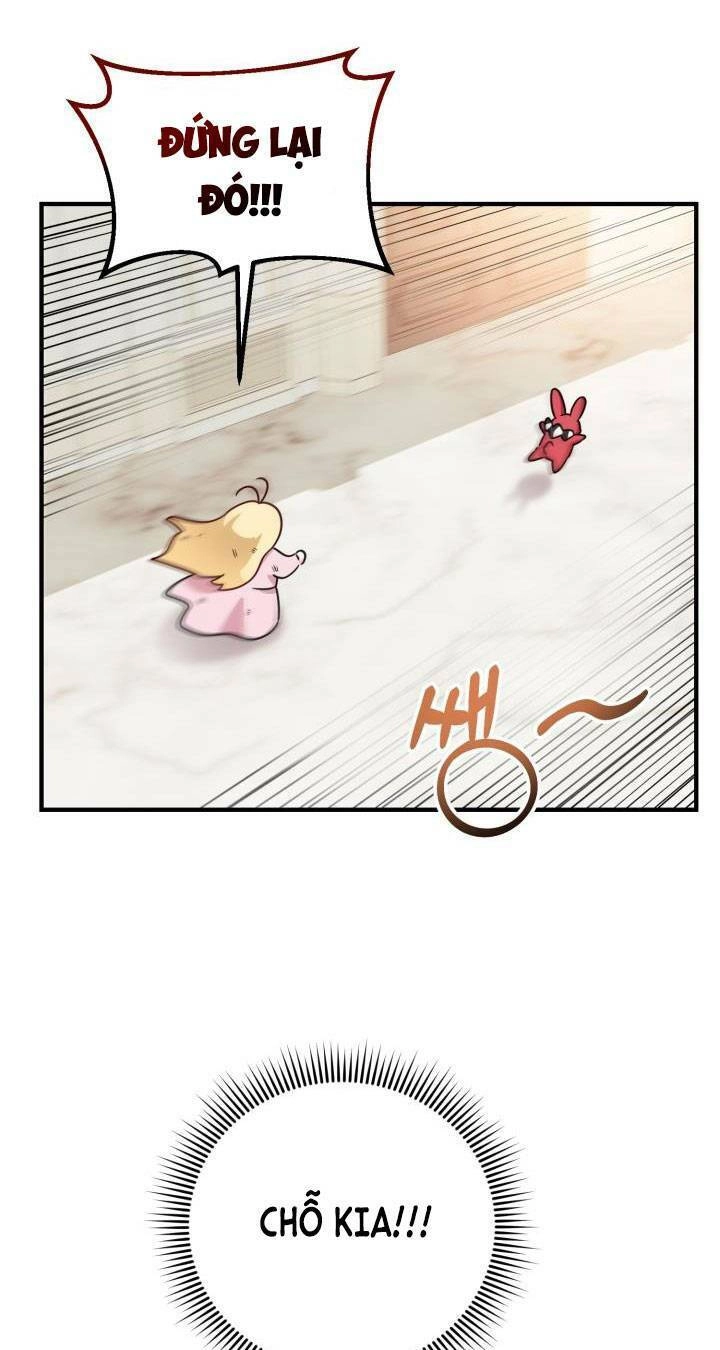 Công Chúa Dược Sĩ Bé Con Chapter 2 - 54