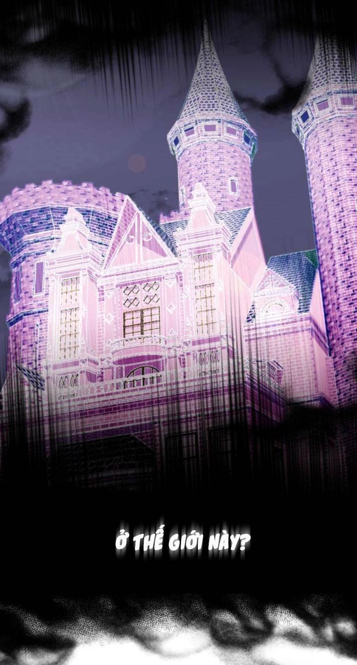 Công Chúa Dược Sĩ Bé Con Chapter 2 - 66