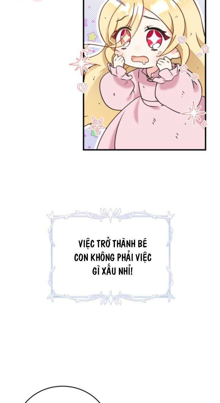 Công Chúa Dược Sĩ Bé Con Chapter 2 - 70