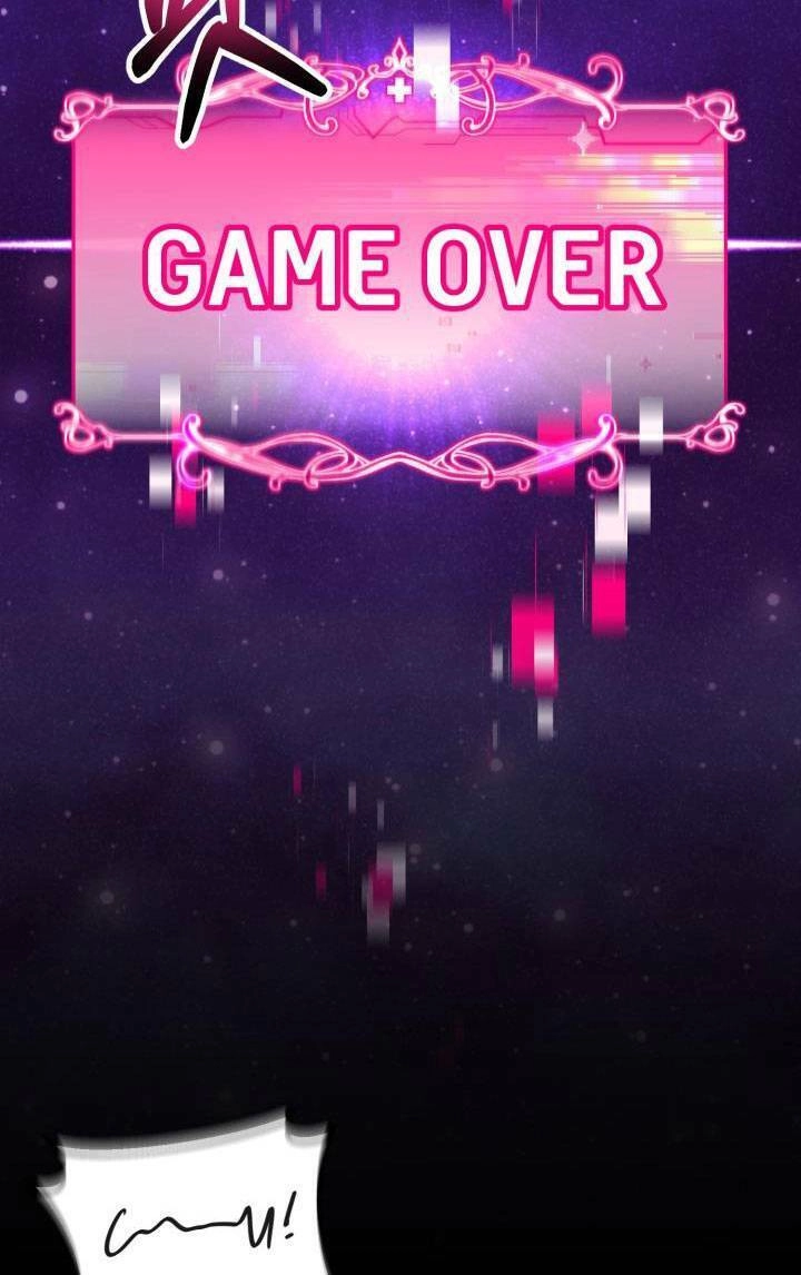 Công Chúa Dược Sĩ Bé Con Chapter 2 - 92