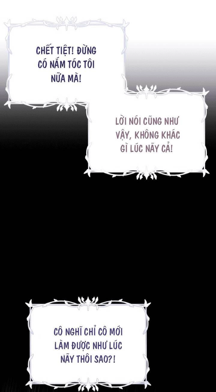 Công Chúa Dược Sĩ Bé Con Chapter 3 - 13