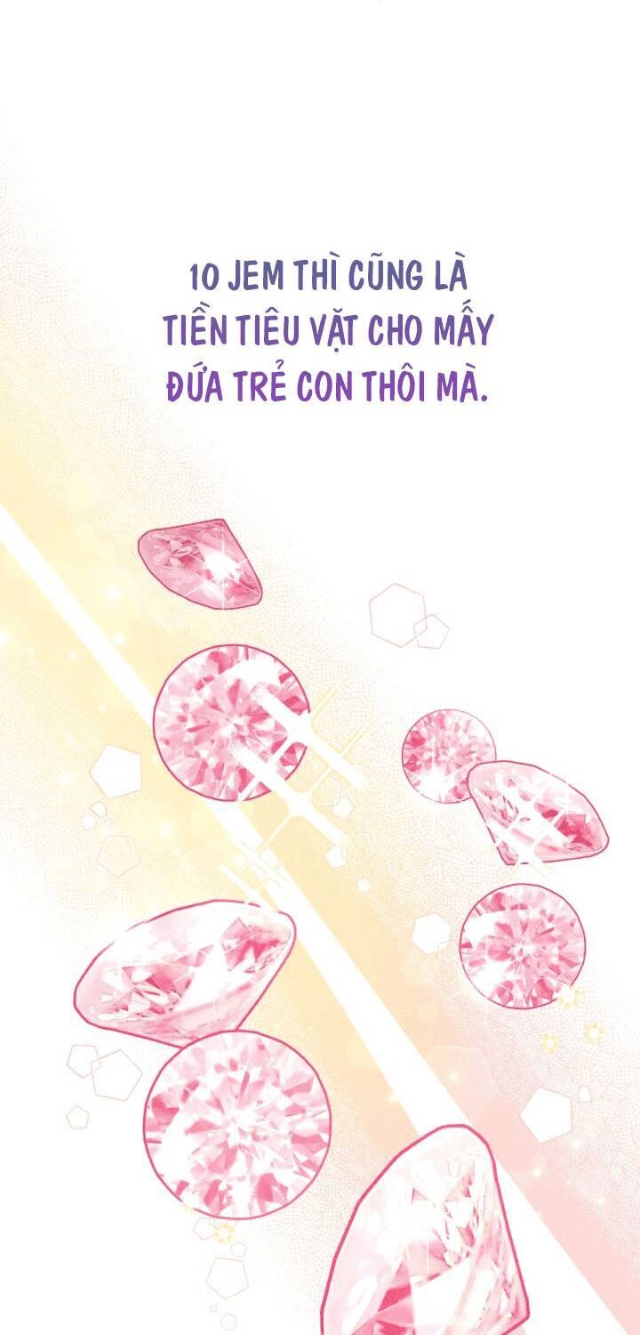 Công Chúa Dược Sĩ Bé Con Chapter 3 - 30