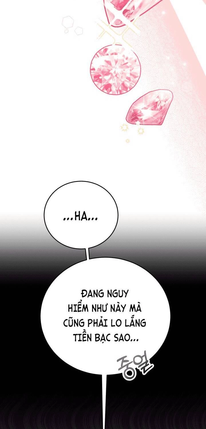 Công Chúa Dược Sĩ Bé Con Chapter 3 - 31