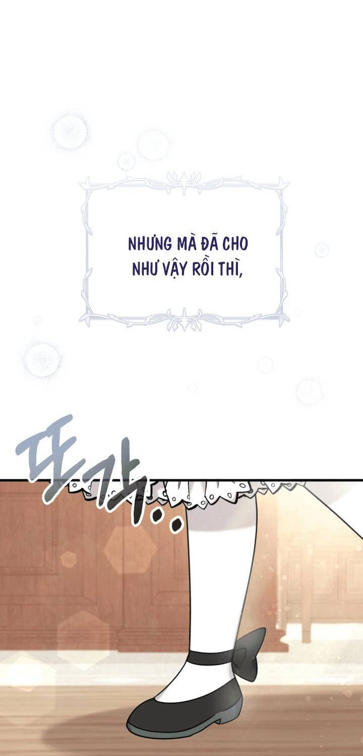 Công Chúa Dược Sĩ Bé Con Chapter 3 - 33