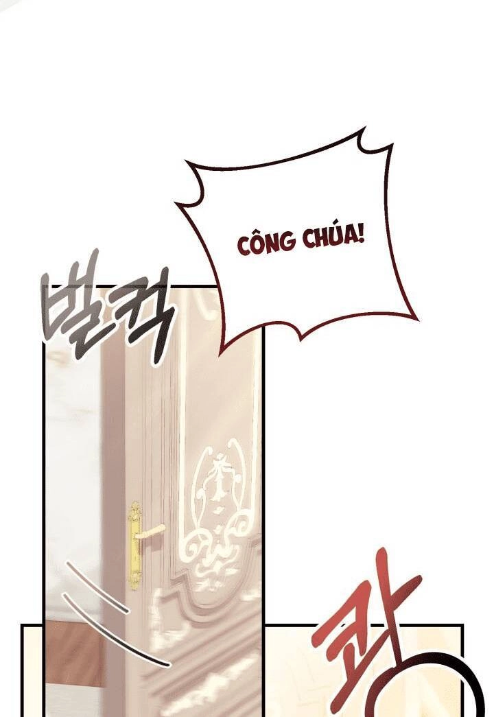 Công Chúa Dược Sĩ Bé Con Chapter 3 - 39