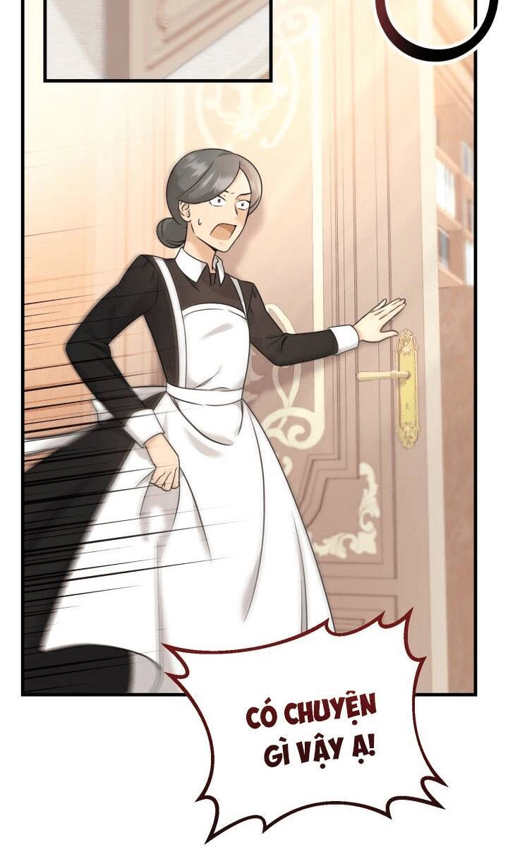 Công Chúa Dược Sĩ Bé Con Chapter 3 - 40