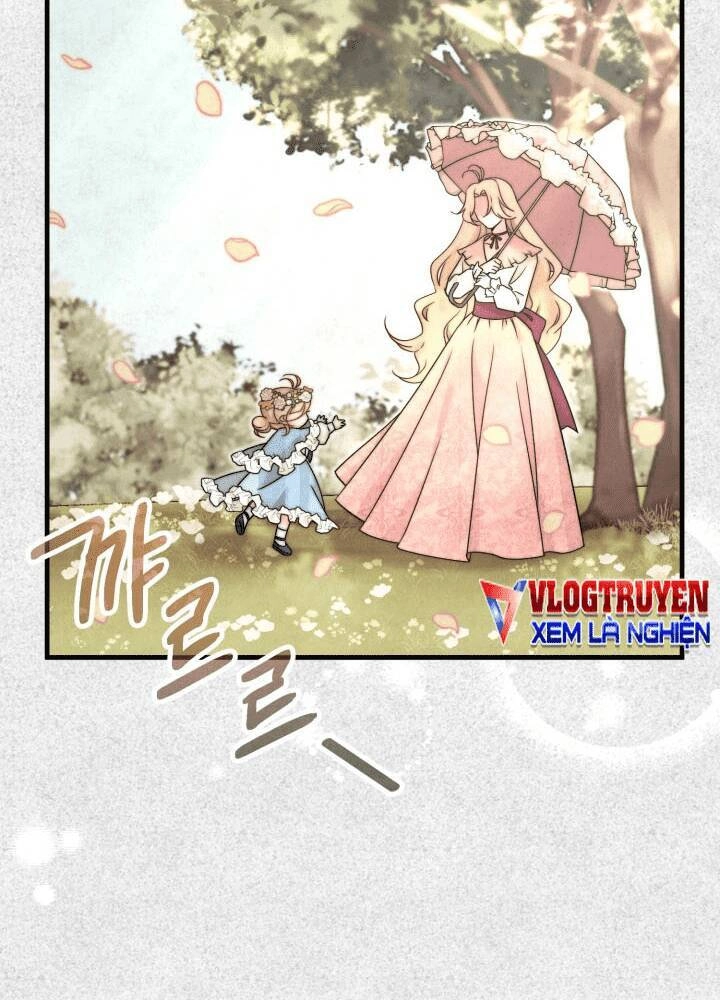 Công Chúa Dược Sĩ Bé Con Chapter 3 - 63