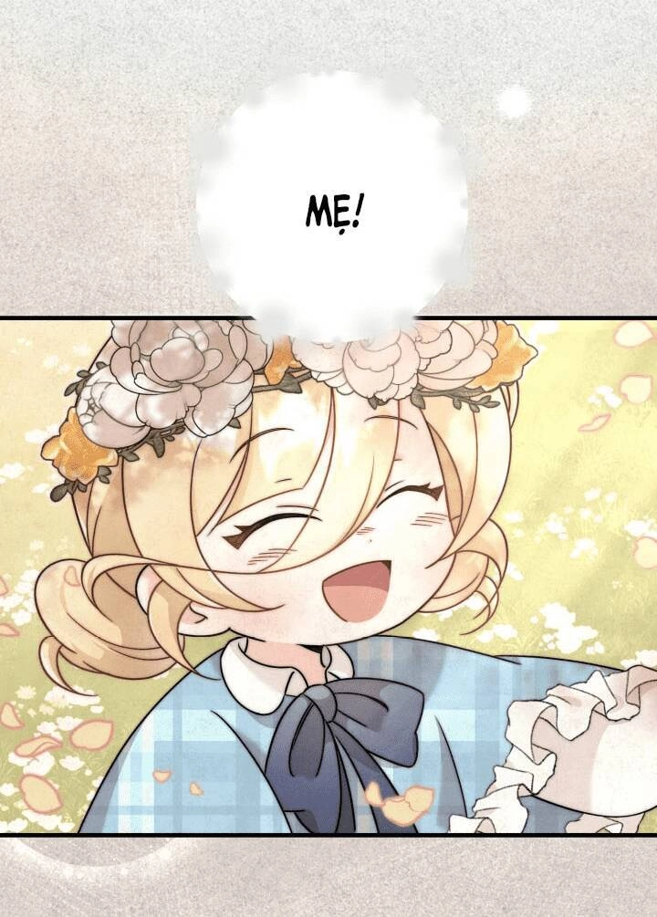 Công Chúa Dược Sĩ Bé Con Chapter 3 - 64