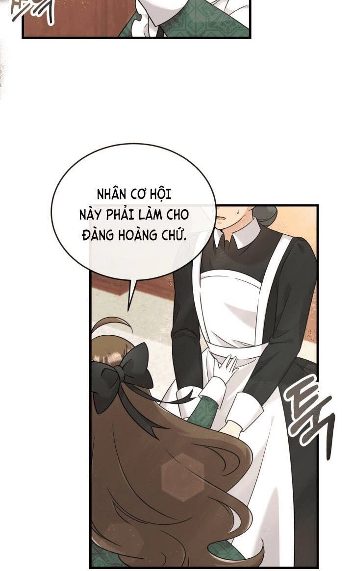 Công Chúa Dược Sĩ Bé Con Chapter 3 - 66