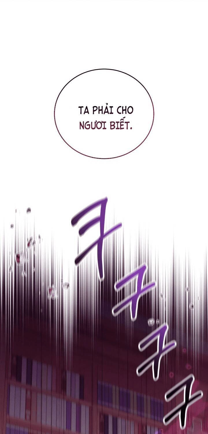 Công Chúa Dược Sĩ Bé Con Chapter 3 - 71