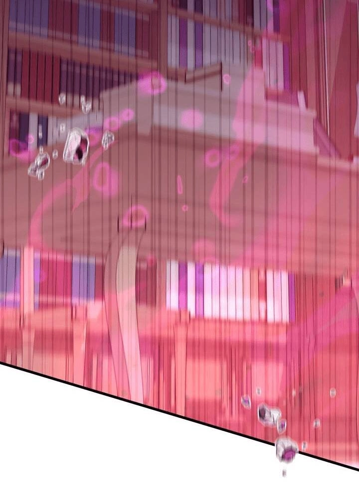 Công Chúa Dược Sĩ Bé Con Chapter 3 - 72