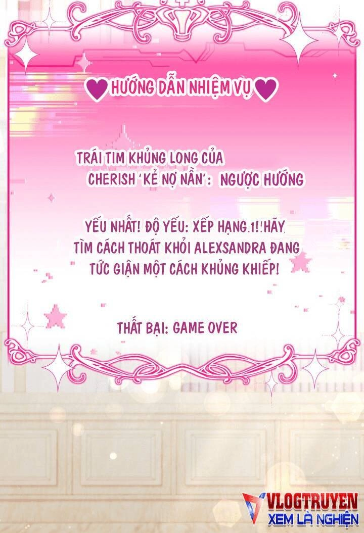 Công Chúa Dược Sĩ Bé Con Chapter 3 - 78