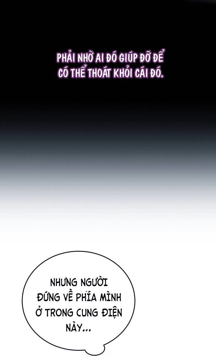 Công Chúa Dược Sĩ Bé Con Chapter 3 - 83