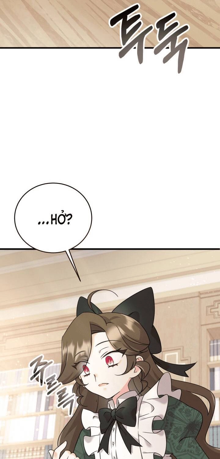 Công Chúa Dược Sĩ Bé Con Chapter 3 - 92