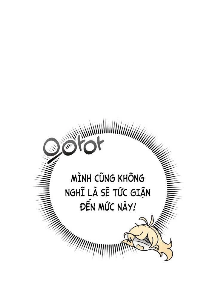 Công Chúa Dược Sĩ Bé Con Chapter 3 - 97