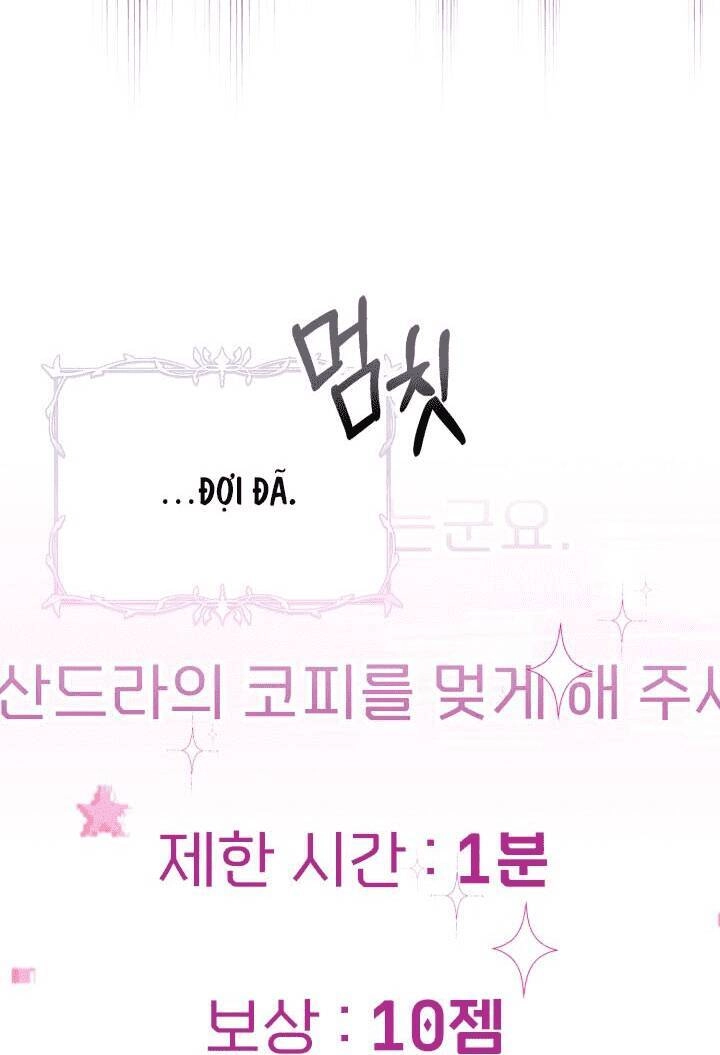 Công Chúa Dược Sĩ Bé Con Chapter 3 - 101