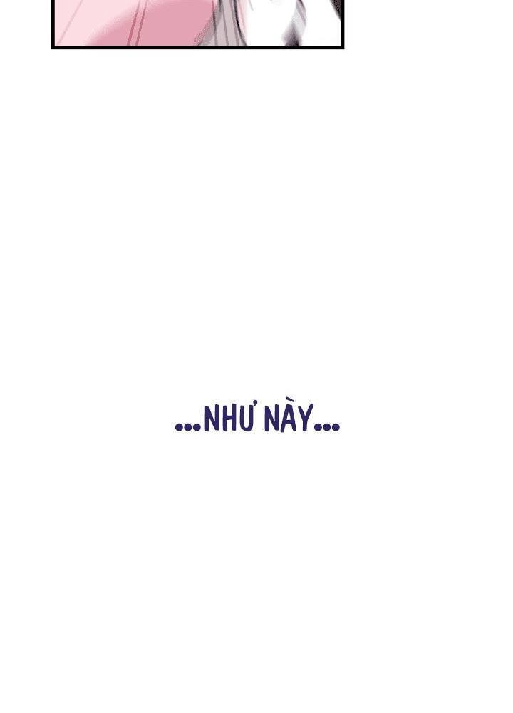 Công Chúa Dược Sĩ Bé Con Chapter 3 - 109