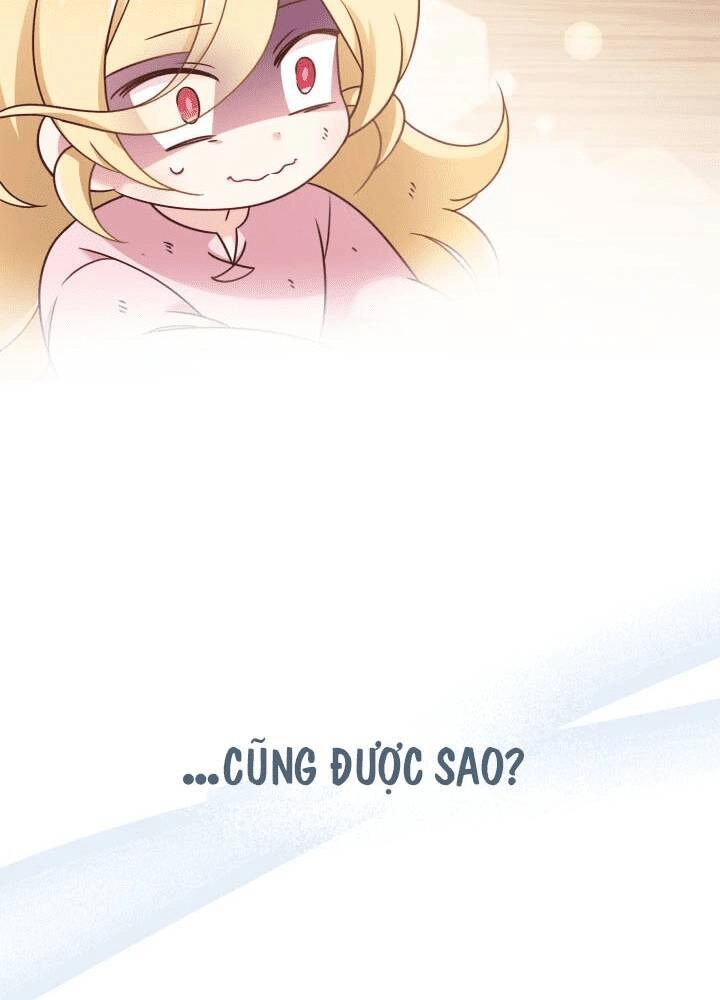 Công Chúa Dược Sĩ Bé Con Chapter 3 - 111