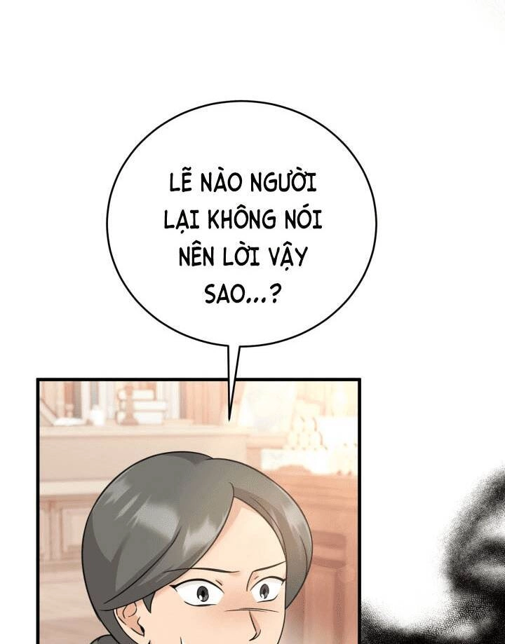 Công Chúa Dược Sĩ Bé Con Chapter 3 - 123