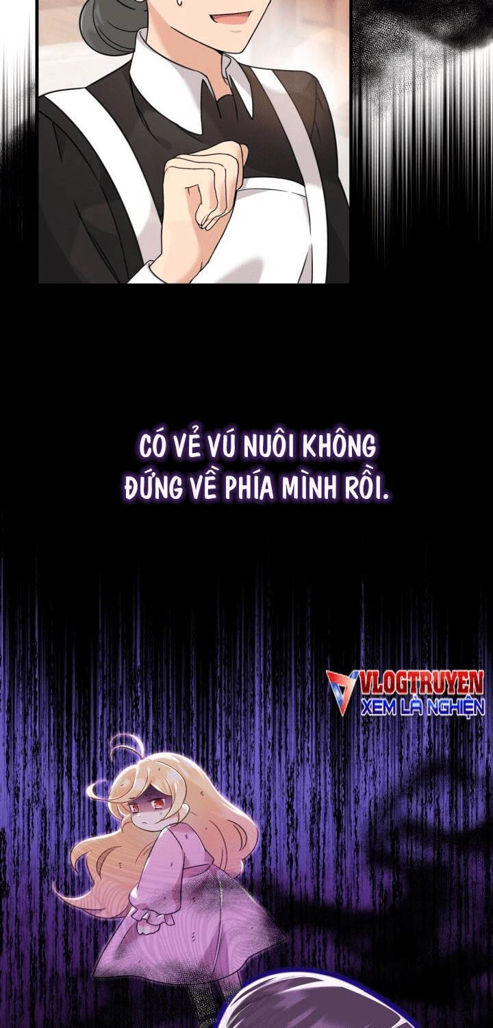 Công Chúa Dược Sĩ Bé Con Chapter 3 - 124