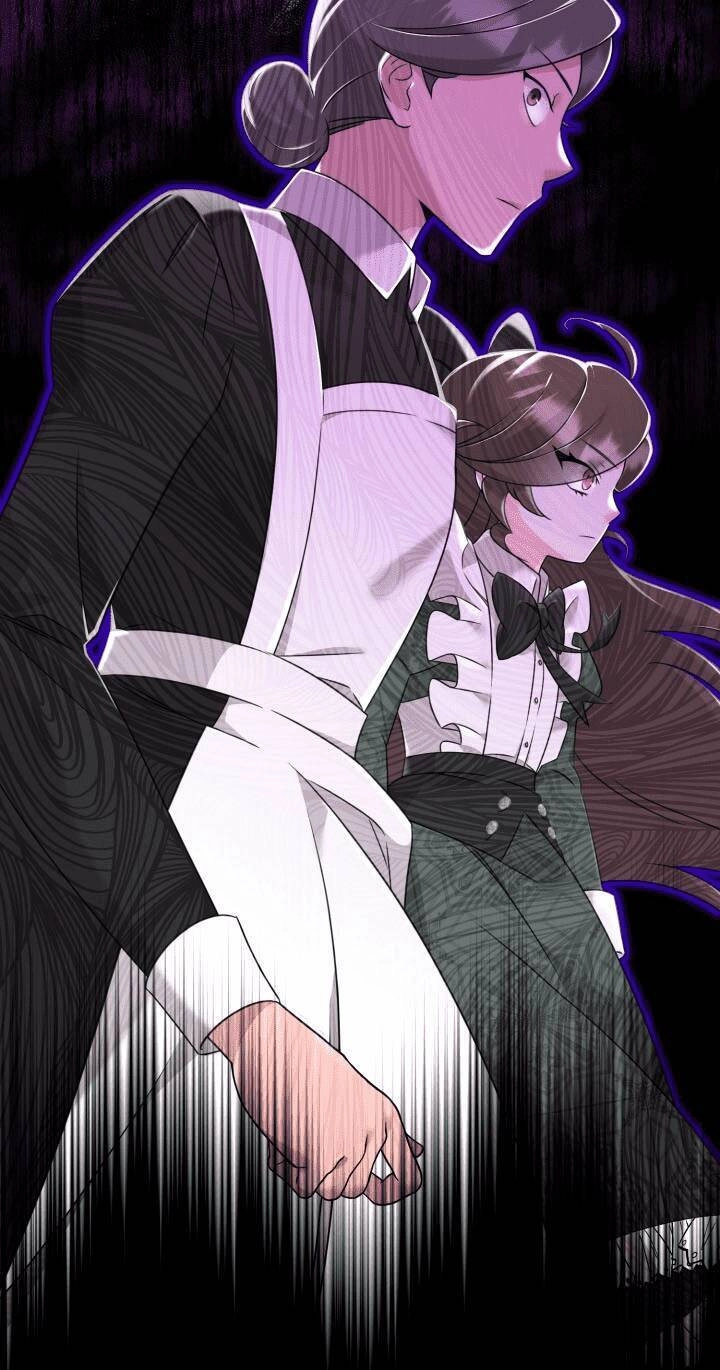 Công Chúa Dược Sĩ Bé Con Chapter 3 - 125