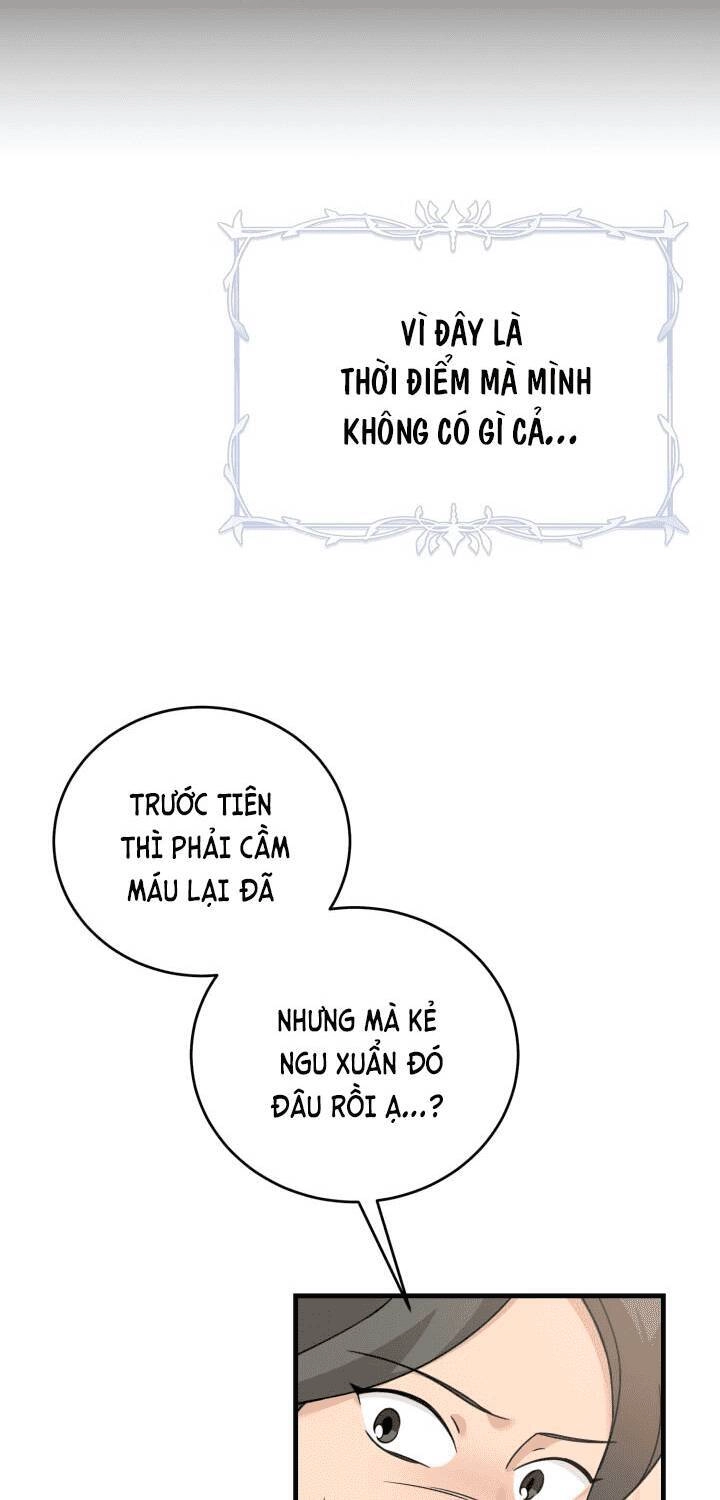 Công Chúa Dược Sĩ Bé Con Chapter 3 - 127