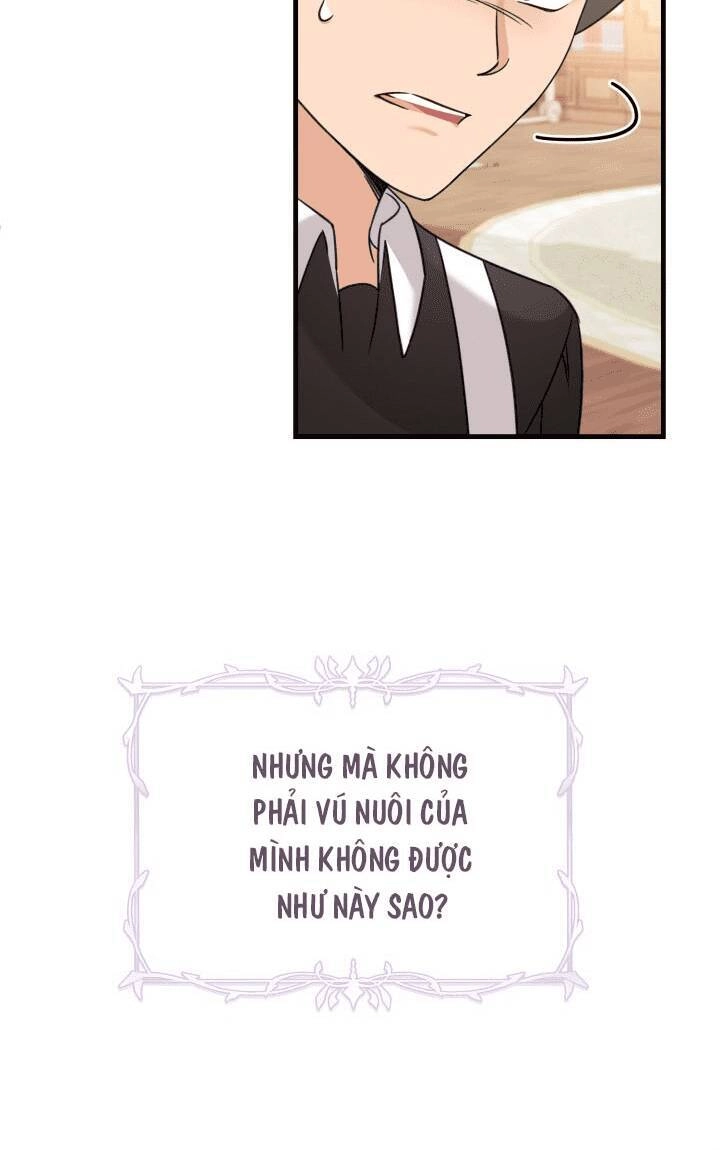 Công Chúa Dược Sĩ Bé Con Chapter 3 - 128