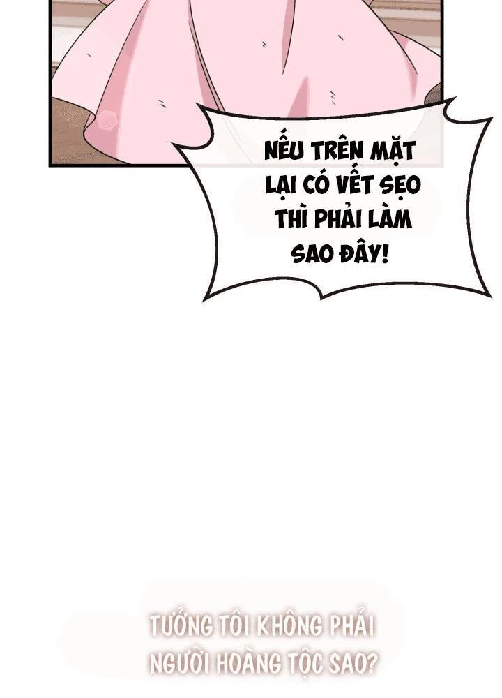 Công Chúa Dược Sĩ Bé Con Chapter 3 - 134