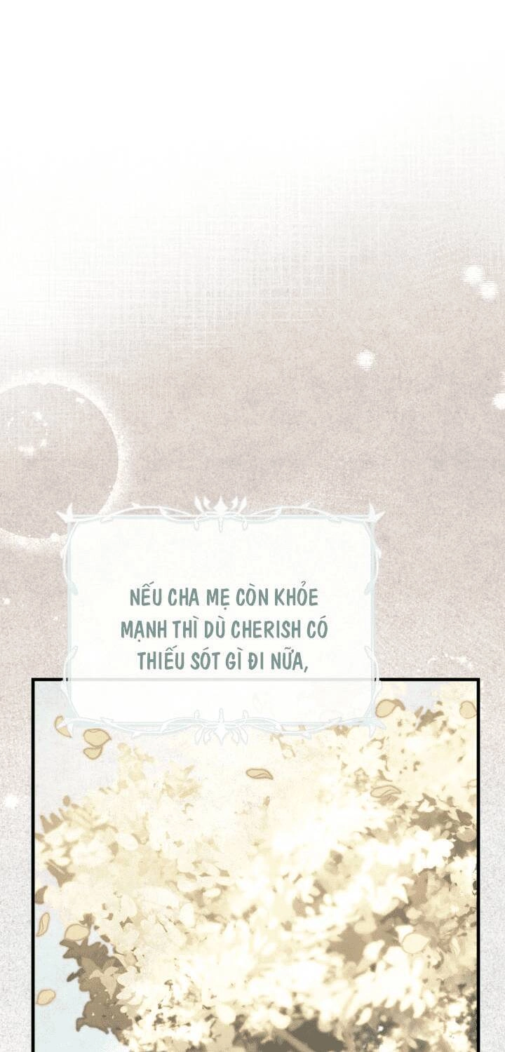 Công Chúa Dược Sĩ Bé Con Chapter 3 - 135