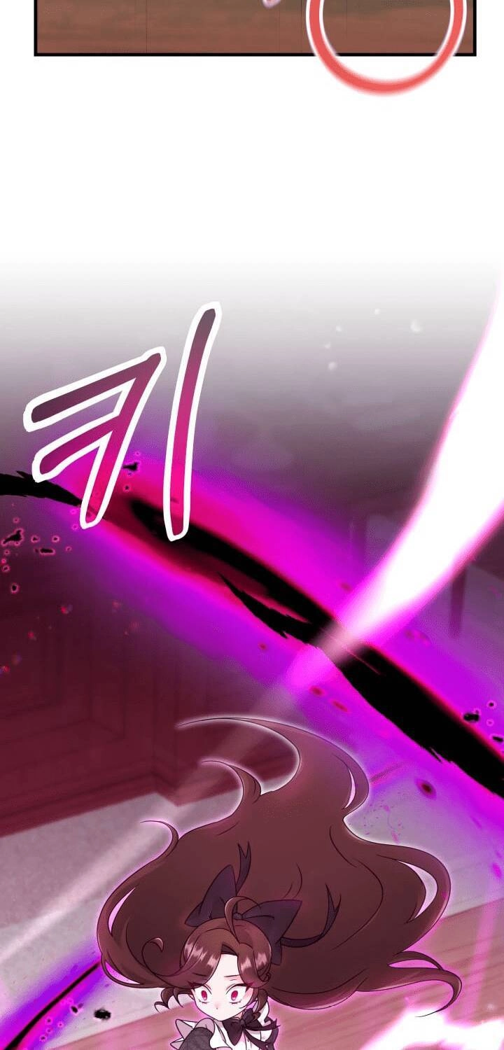 Công Chúa Dược Sĩ Bé Con Chapter 3 - 141