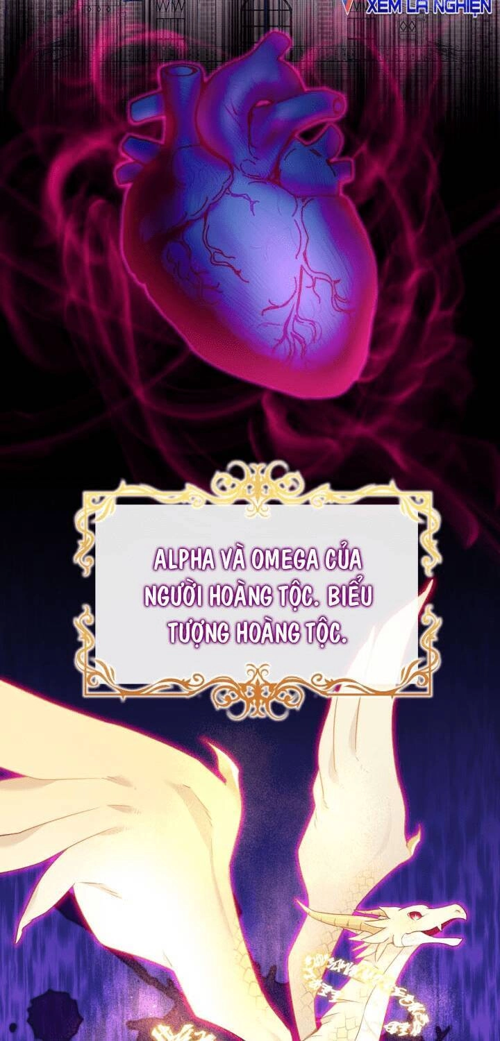 Công Chúa Dược Sĩ Bé Con Chapter 3 - 148