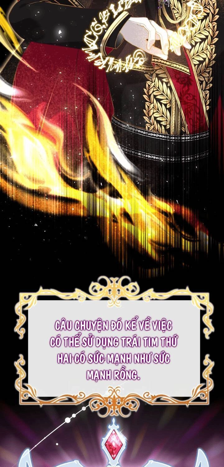 Công Chúa Dược Sĩ Bé Con Chapter 3 - 150