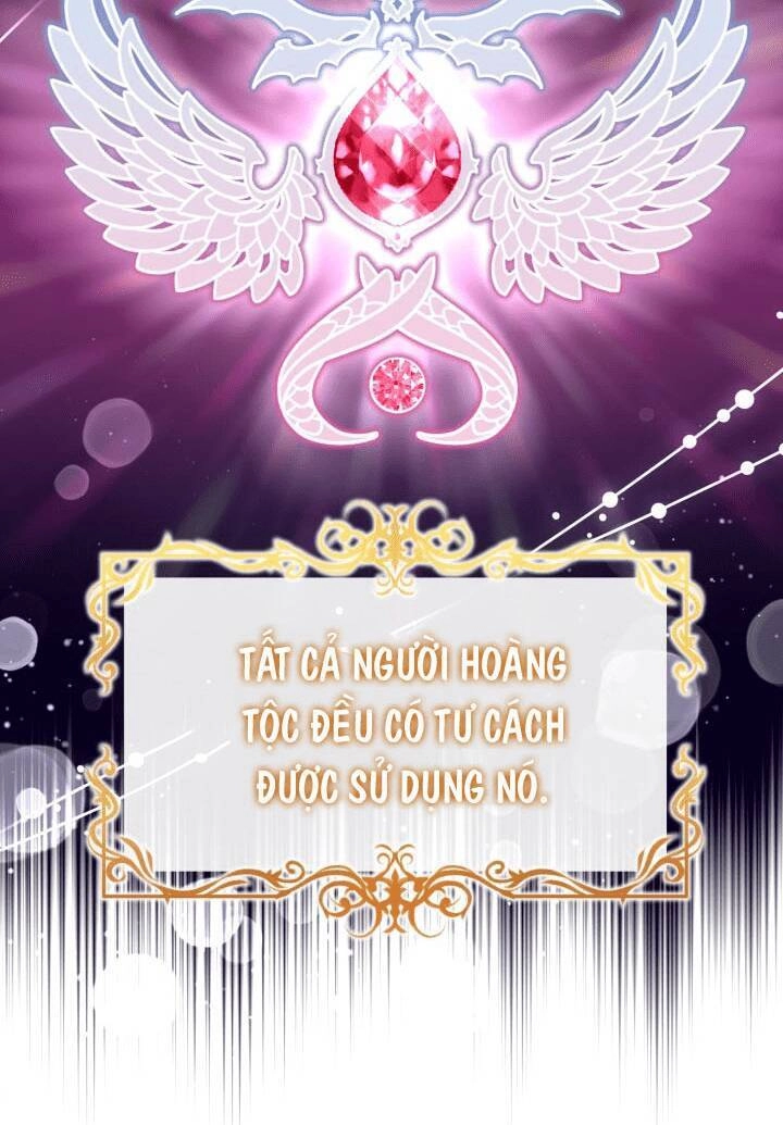 Công Chúa Dược Sĩ Bé Con Chapter 3 - 151