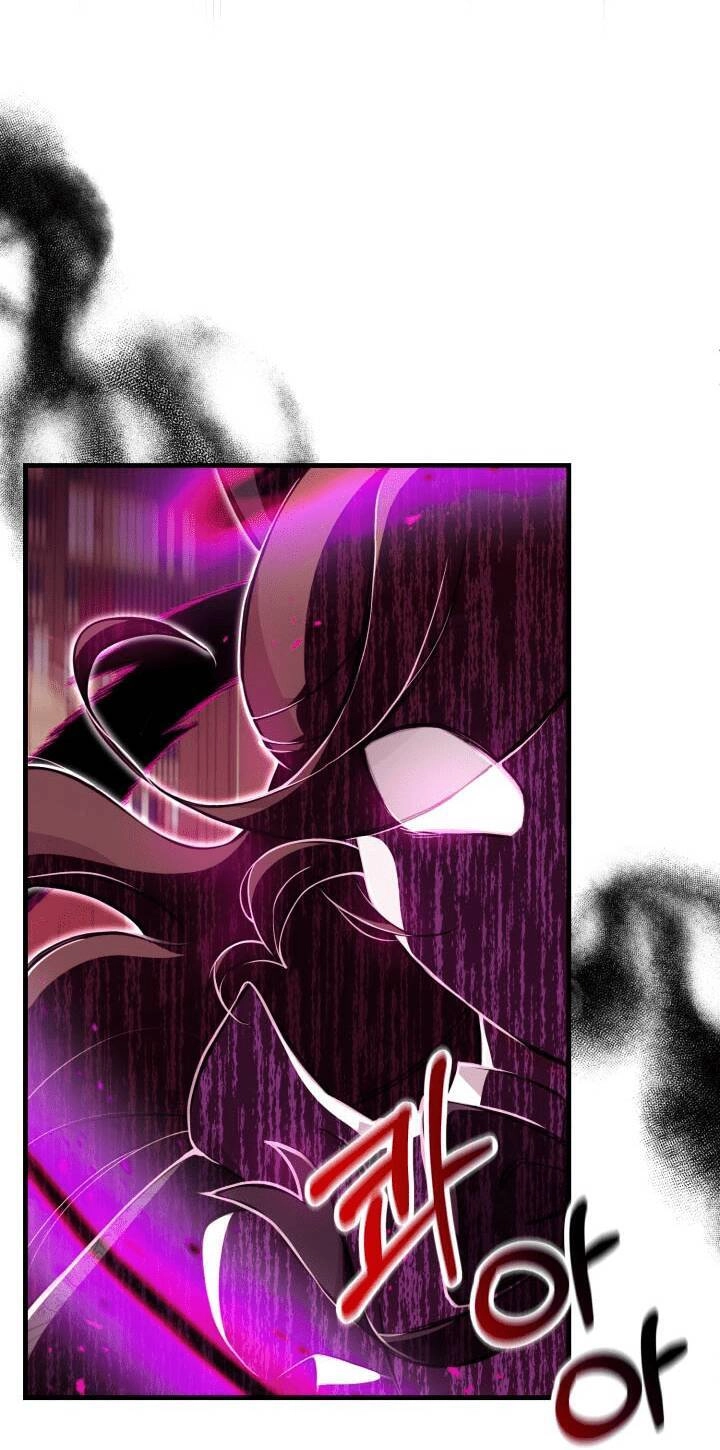 Công Chúa Dược Sĩ Bé Con Chapter 3 - 152