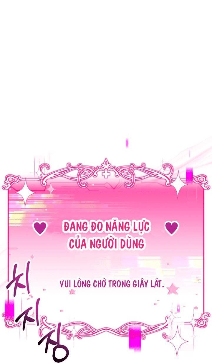 Công Chúa Dược Sĩ Bé Con Chapter 3 - 155